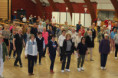 /album/inter-clubs-19-05-2026/interclub-mayenne-19-mai-2026-21-jpg/